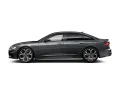 Audi S6 TDI Q MATRIX KAMERA BuO VIRTUAL+ OPS+