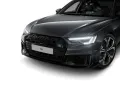 Audi S6 TDI Q MATRIX KAMERA BuO VIRTUAL+ OPS+