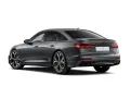 Audi S6 TDI Q MATRIX KAMERA BuO VIRTUAL+ OPS+