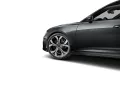Audi S6 TDI Q MATRIX KAMERA BuO VIRTUAL+ OPS+