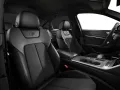 Audi S6 TDI Q MATRIX KAMERA BuO VIRTUAL+ OPS+
