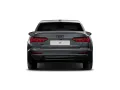 Audi S6 TDI Q MATRIX KAMERA BuO VIRTUAL+ OPS+