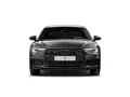 Audi S6 TDI Q MATRIX KAMERA BuO VIRTUAL+ OPS+
