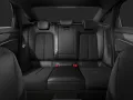 Audi S6 TDI Q MATRIX KAMERA BuO VIRTUAL+ OPS+