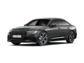 Audi S6 TDI Q MATRIX KAMERA BuO VIRTUAL+ OPS+