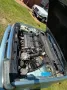 Lancia Thema 834 2.0 16V