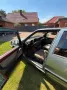 Lancia Thema 834 2.0 16V