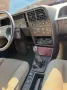 Lancia Thema 834 2.0 16V