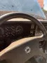Lancia Thema 834 2.0 16V