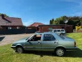 Lancia Thema 834 2.0 16V