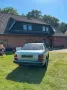 Lancia Thema 834 2.0 16V
