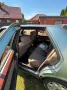 Lancia Thema 834 2.0 16V