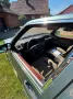 Lancia Thema 834 2.0 16V