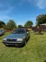 Lancia Thema 834 2.0 16V
