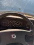 Lancia Thema 834 2.0 16V