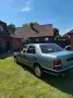Lancia Thema 834 2.0 16V