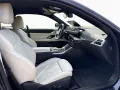 BMW M440d xD Coupe,M-SPORT PRO,Sthzg,CarbonExt,DAPro