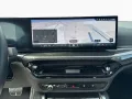 BMW M440d xD Coupe,M-SPORT PRO,Sthzg,CarbonExt,DAPro