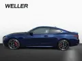 BMW M440d xD Coupe,M-SPORT PRO,Sthzg,CarbonExt,DAPro