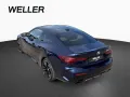 BMW M440d xD Coupe,M-SPORT PRO,Sthzg,CarbonExt,DAPro