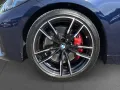 BMW M440d xD Coupe,M-SPORT PRO,Sthzg,CarbonExt,DAPro