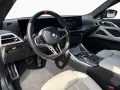 BMW M440d xD Coupe,M-SPORT PRO,Sthzg,CarbonExt,DAPro