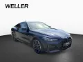 BMW M440d xD Coupe,M-SPORT PRO,Sthzg,CarbonExt,DAPro