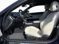 BMW M440d xD Coupe,M-SPORT PRO,Sthzg,CarbonExt,DAPro