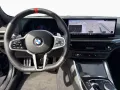 BMW M440d xD Coupe,M-SPORT PRO,Sthzg,CarbonExt,DAPro