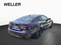 BMW M440d xD Coupe,M-SPORT PRO,Sthzg,CarbonExt,DAPro