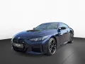 BMW M440d xD Coupe,M-SPORT PRO,Sthzg,CarbonExt,DAPro