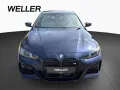 BMW M440d xD Coupe,M-SPORT PRO,Sthzg,CarbonExt,DAPro