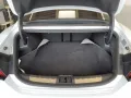 Audi RS e-tron GT +LASER+360°+OPTIK+MATRIX+MASSAGE+