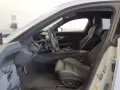 Audi RS e-tron GT +LASER+360°+OPTIK+MATRIX+MASSAGE+