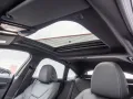 BMW 430d Gran Coupe xDrive M-Sport STANDHZ+AHK+H/K+
