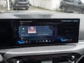 BMW 430d Gran Coupe xDrive M-Sport STANDHZ+AHK+H/K+