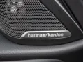BMW 430d Gran Coupe xDrive M-Sport STANDHZ+AHK+H/K+