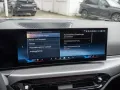 BMW 430d Gran Coupe xDrive M-Sport STANDHZ+AHK+H/K+