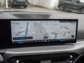 BMW 430d Gran Coupe xDrive M-Sport STANDHZ+AHK+H/K+