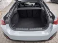 BMW 430d Gran Coupe xDrive M-Sport STANDHZ+AHK+H/K+