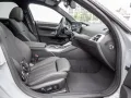 BMW 430d Gran Coupe xDrive M-Sport STANDHZ+AHK+H/K+