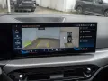 BMW 430d Gran Coupe xDrive M-Sport STANDHZ+AHK+H/K+