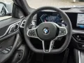 BMW 430d Gran Coupe xDrive M-Sport STANDHZ+AHK+H/K+