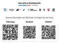 BMW 430d Gran Coupe xDrive M-Sport STANDHZ+AHK+H/K+