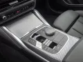 BMW 430d Gran Coupe xDrive M-Sport STANDHZ+AHK+H/K+