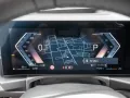 BMW 430d Gran Coupe xDrive M-Sport STANDHZ+AHK+H/K+