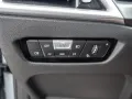 BMW 430d Gran Coupe xDrive M-Sport STANDHZ+AHK+H/K+