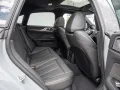 BMW 430d Gran Coupe xDrive M-Sport STANDHZ+AHK+H/K+