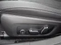 BMW 430d Gran Coupe xDrive M-Sport STANDHZ+AHK+H/K+