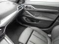 BMW 430d Gran Coupe xDrive M-Sport STANDHZ+AHK+H/K+